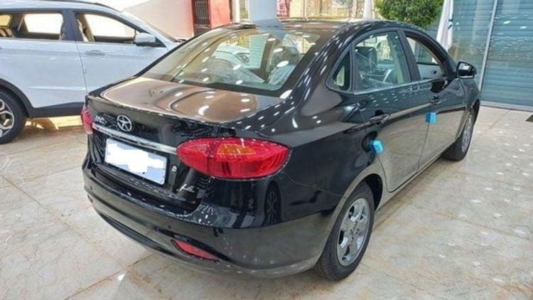 قیمت باتری جک j4